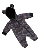 "�����" ���������� � ������ �������� ���������� ��160 "��������"