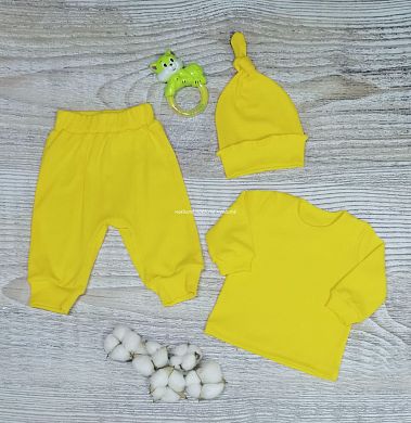 "�����" �������� �� 3-� ��������� �������� ��171 "��������" ����� � �������������