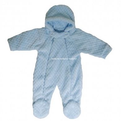 "�����" ���������� �������  ������� "�����" ��177 � �������������