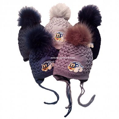  ����� �� �������� (�������) ������ �2 � �������������