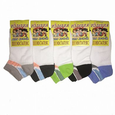 �������� ����� ������� ����������� � ������� 3�4 � �������������