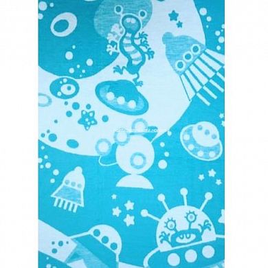 "�������" ������ �������� ����������� 100% ������ ��������� 57-8��� � �������������