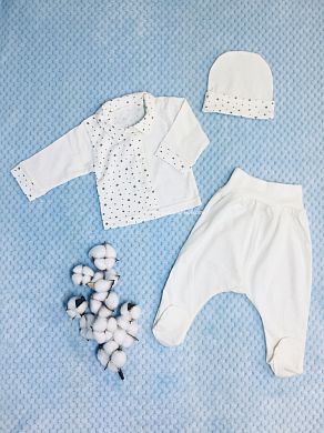 "�����" �������� �� 3-� ��������� "��������" ���005 ������� �6 � �������������