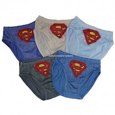 ������� �� �������� "Superman" � �������������