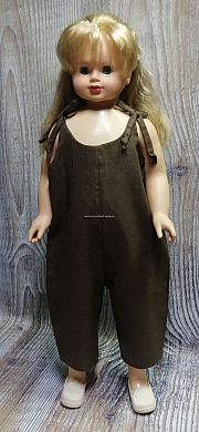 "�����" �������� ��� ���� ���179 ������� � �������������