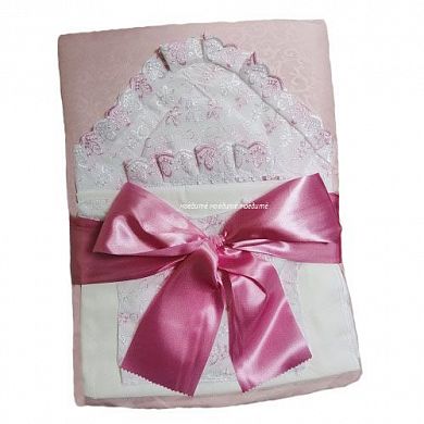 "�����" �������� �� ������� �� 14 ��������� ������� 140�� (����) "�������" � �������������