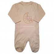 "�����" ���������� "�������" �396