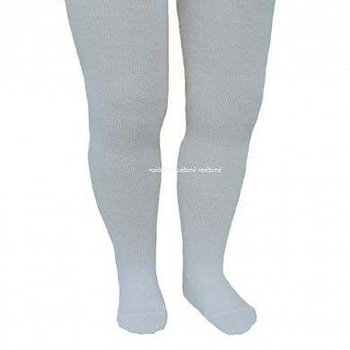 �������� �� ������� ����� ������� � �������������