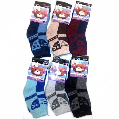 ���� ����� ������� ������ ������ ����� �� ��������� � �������������