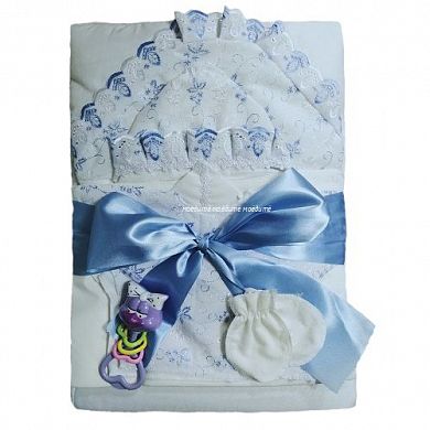 "�����" �������� �� ������� �� 14 ��������� ������� 140�� (����) "�������" � �������������